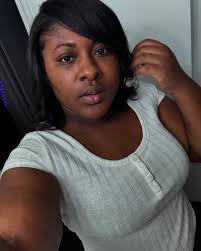 Christian Deaf Community Coffee Social in Nampa