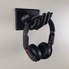 Pin By Mad Drv On Beautiful In 2021 Headset Holder Headset Headset Stand