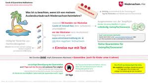 Die einreise ist für deutsche staatsangehörige mit folgenden dokumenten möglich: T9st5gla1a R8m
