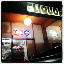 Bobar Liquor Beer Wine Spirits 1459 Melrose Ave Chula Vista Ca Phone Number