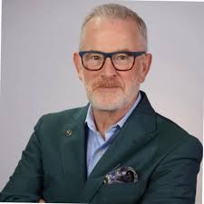 Another year in the books and another year of special experiences