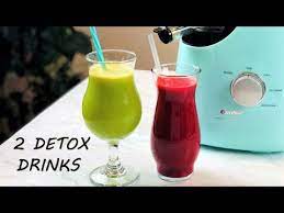 We did not find results for: 2 Detox Juice Recipes For Weight Loss And Heart Healthy Using Affordable Comfee Juicer Youtube