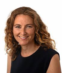 Dr. Jen Gunter wields her lasso of truth for IJ