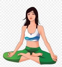 Maybe you would like to learn more about one of these? Yoga Zazen Warming Up Asana Png 893x966px Watercolor Cartoon Flower Frame Heart Download Free