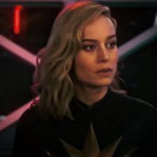 Tessa Caroline Nowell