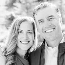 I have 24” youth bike I'd like to donate