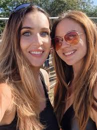 1978 lmatra Finland Barry chats with Michael Rougerie ❤️👍😎