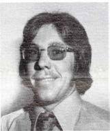 MIni-Profile: August, 1977. Vol: 1 No: 11