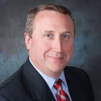 Contact Pete Pearson, Email: p***@orthotennessee.com & Phone Number