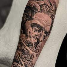 (i) you are not at least 18 years of age or the age of majority in each and every jurisdiction in which you will or may view the sexually explicit material, whichever is higher (the age of majority), (ii) such material offends you, or. 1 Tattoo Shop In Fayetteville Nc Ink Piercings Sacred Raven Tattoo