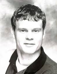 Christopher Alan Ellsworth Obituary May 31, 2023