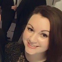 Specialist Staffing Group