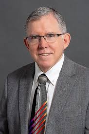 Bryan Heart Grand Island Doctors