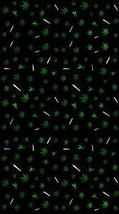 Hang 'em on walls, drape them on beds, divide a room, hide your secret stuff. Best Hd Weed Background Wallpaper Free Download 2021