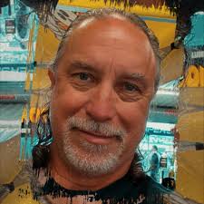 Is 5x14 vinyl wrap enough to cover half of a G35 coupe?