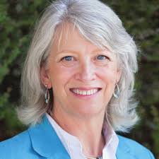 Professional Development Conference