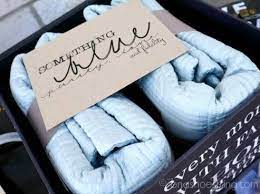 Wedding Gift For Older Couple What Are Ideas Of Wedding Gift For Older Couple Gifts For Older Couples Inexpensive Wedding Gifts Second Wedding Anniversary Gift