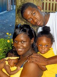 Onondaga County legislator mourns loss of son shot