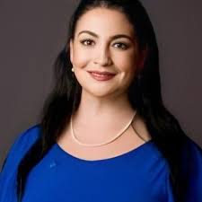 Board of Directors — TEATRO VISTA