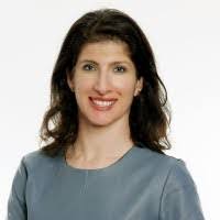 Lyn Berman's Instagram, Twitter & Facebook