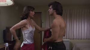 Exclusive Jackson Kate Nude Photos - Unlimited Views