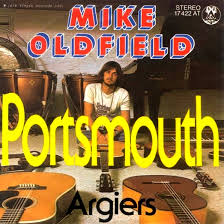 2017 г зомбак 3.12.19ॐ music by mike oldfield this was originally a lament played to commemorate the fallen at flodden field in 1513. Mike Oldfield Portsmouth Austriancharts At