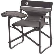 coleman deck chair w free s h 2 models deck chairs camping furniture camping chairs