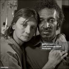 132 My House And Car Photos & High Res Pictures