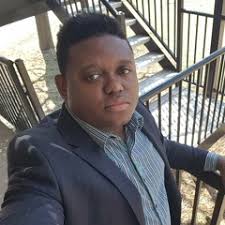 Stream Jacques Ambroise, Interview Panel Magik 22 Janvier 2025 by Radio  Magik9