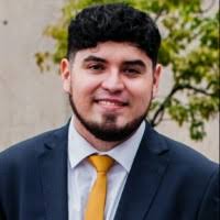 10+ "Aaron Riveros" profiles