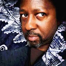 Trying to get a sample into the Synthetic Future X R Ware Micro Sampler,  what is the most efficient way to do this? On another note, can anyone  direct me