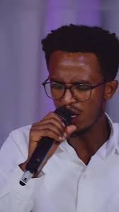 Amen Lyrics by Aster Abebe and Other Artists