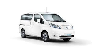 Non ci saranno più spese grazie all'app nissan charge, puoi valutare la colonnina di ricarica che hai appena usato e aiutarci a migliorare il servizio. Nissan Charge Und App Elektrofahrzeug Ladestationen Nissan