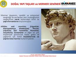 Tortul kayaçların kullanımı kumtaşı ve kireç taşı yüzyıllardır inşaat malzemesi olarak kullanılmaktadır. I Tortul Sediment Kayaclar Ppt Video Online Indir