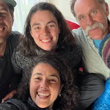 Fundraiser by Jennifer White : Lost Home to Fire