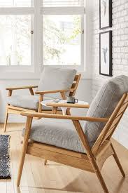 Ericson Lounge Chair Lounge Chairs Living Room Small Lounge Chairs Wayfair Living Room Chairs