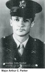 Attacking Baraque de Fraiture