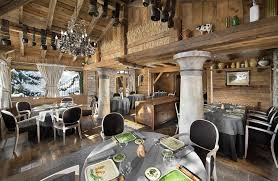 Militant politique, élu, syndicaliste, patron de bar, et, surtout, supporter invétéré de l'om. La Bouitte Saint Martin De Belleville Restaurant 50best Discovery