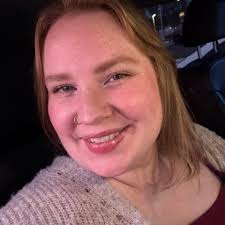 What are good gluten-free bakeries in the area?