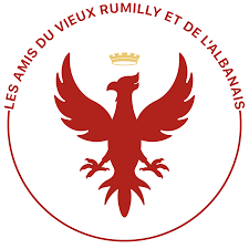 No professional skills required, try it now to generate a perfect logo for your business. Amis Du Vieux Rumilly Et De L Albanais Ville De Rumilly