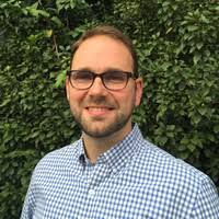 Philip Van der Celen