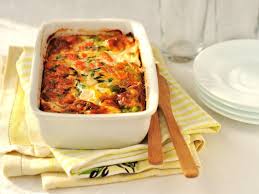 Gratin De Courgettes Au Saumon Fume Recette Gratin De Courgettes Recettes De Cuisine Recette Gratin Courgette