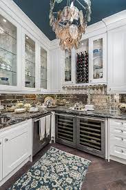 Zillow has 12 homes for sale in mooresville nc matching second kitchen. 5 Ways Your Home Can Use A Second Kitchen