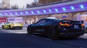 I do not believe you have to win the races, but i did just . Project Cars 3 Vr Review Shifting Gears To Accessibility