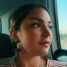 Verda İrem Üner Clubhouse Profile, Followers, Statistics (@verdalanka)