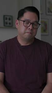 Christopher Ahn Story