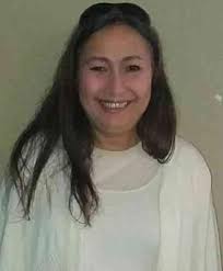 Dolores Hernandez Obituary (2023)