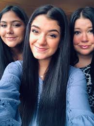 The Matthews Sisters/Worth the Wait