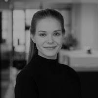 800+ "Thelin" profiles