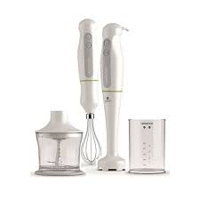 Lg dishwasher bring a sleek, modern design to your kitchen. Ø®Ù„Ø§Ø· ÙŠØ¯ÙˆÙŠ Kenwood Ù‚Ø¯Ø±Ø© 600w Ø³Ø¹Ø© 0 6 Ù„ØªØ± Ø³Ø±Ø¹ØªØ§Ù† Ø¨Ù„Ø§Ø³ØªÙŠÙƒ Owhdp104wg